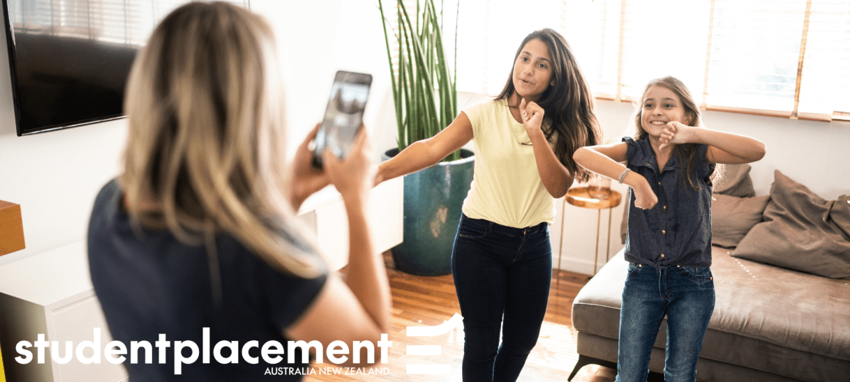 Child Safety & Quality Management&nbsp;Policy