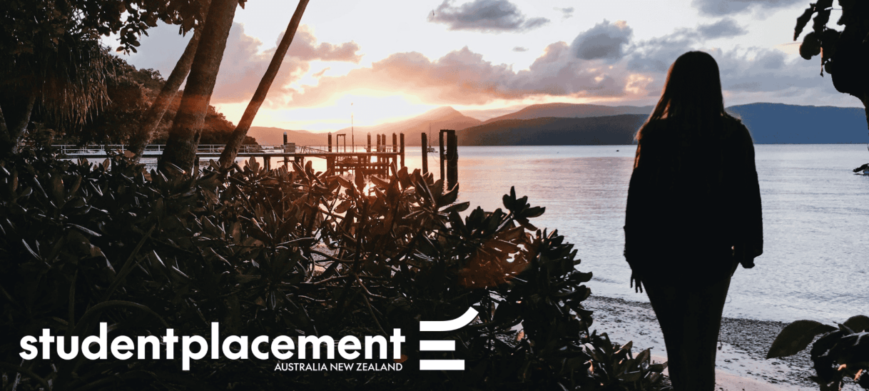 Welcome a cultural student into your&nbsp;home